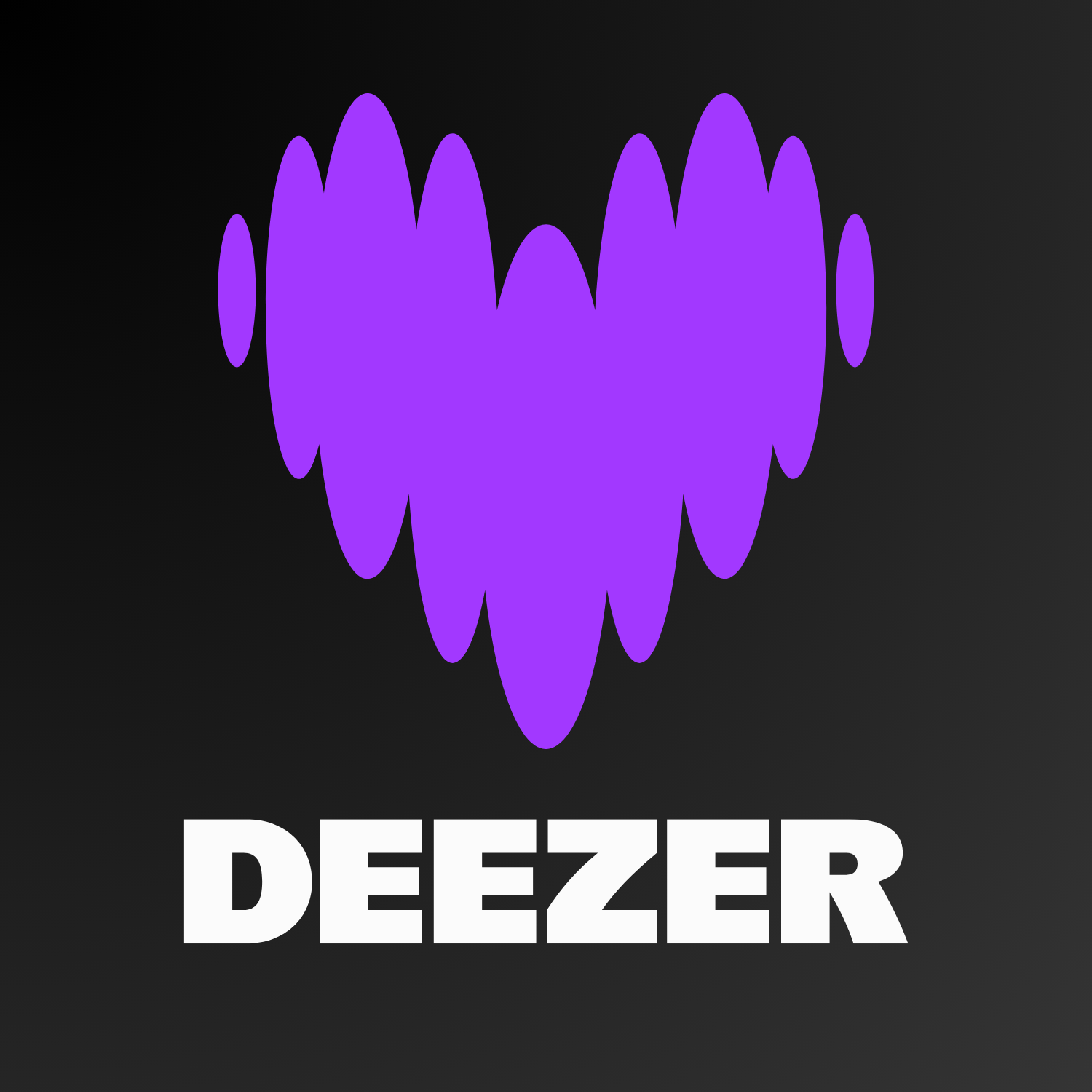 Deezer