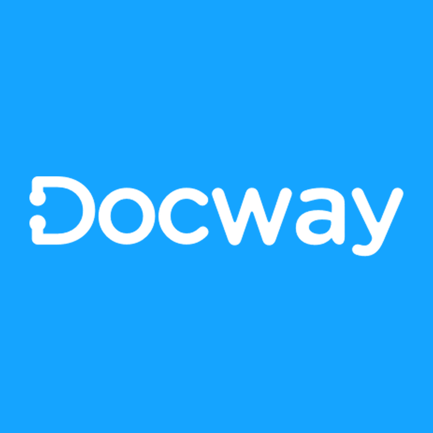 Docway
