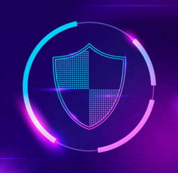 Estabilidade Garantida