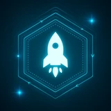 Instalação Rápida