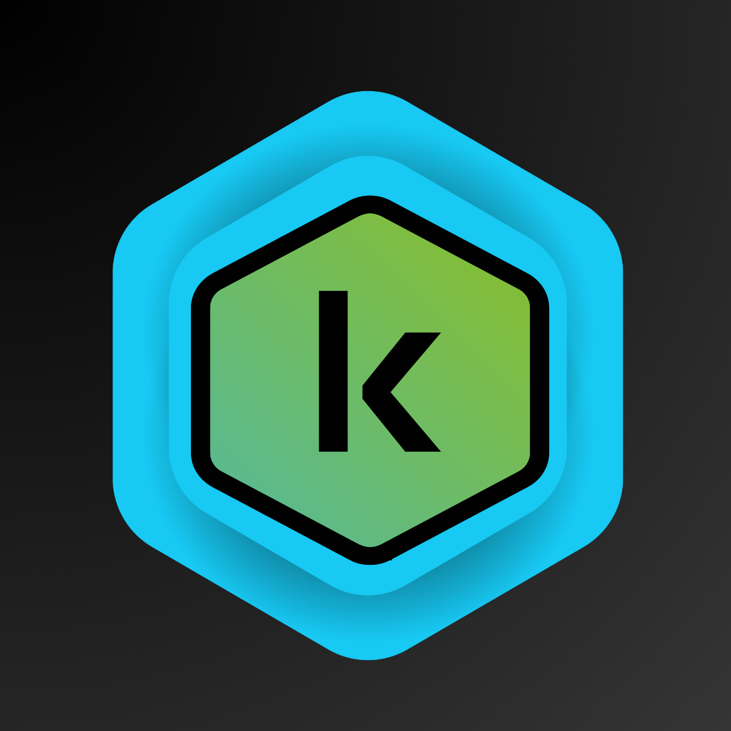 Kaspersky Antivírus