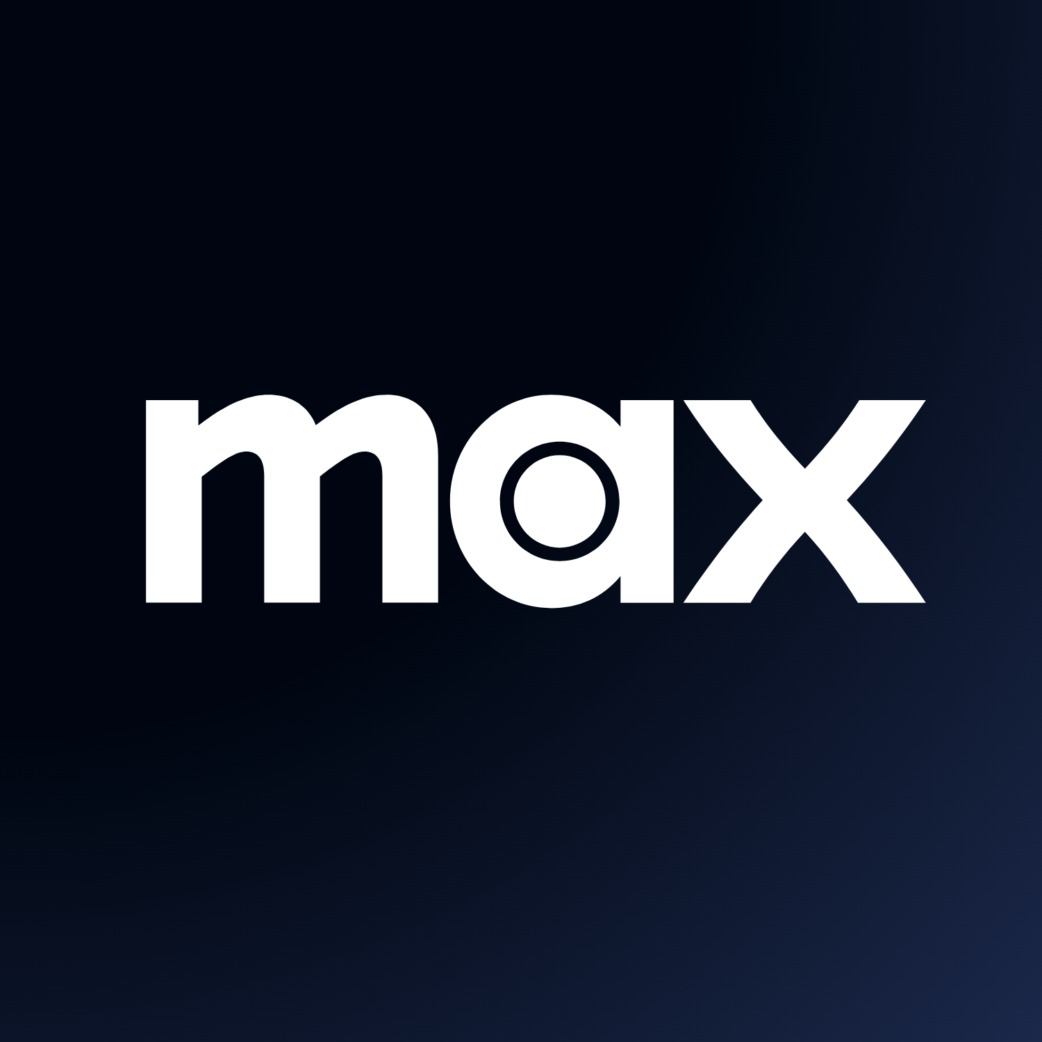 Max