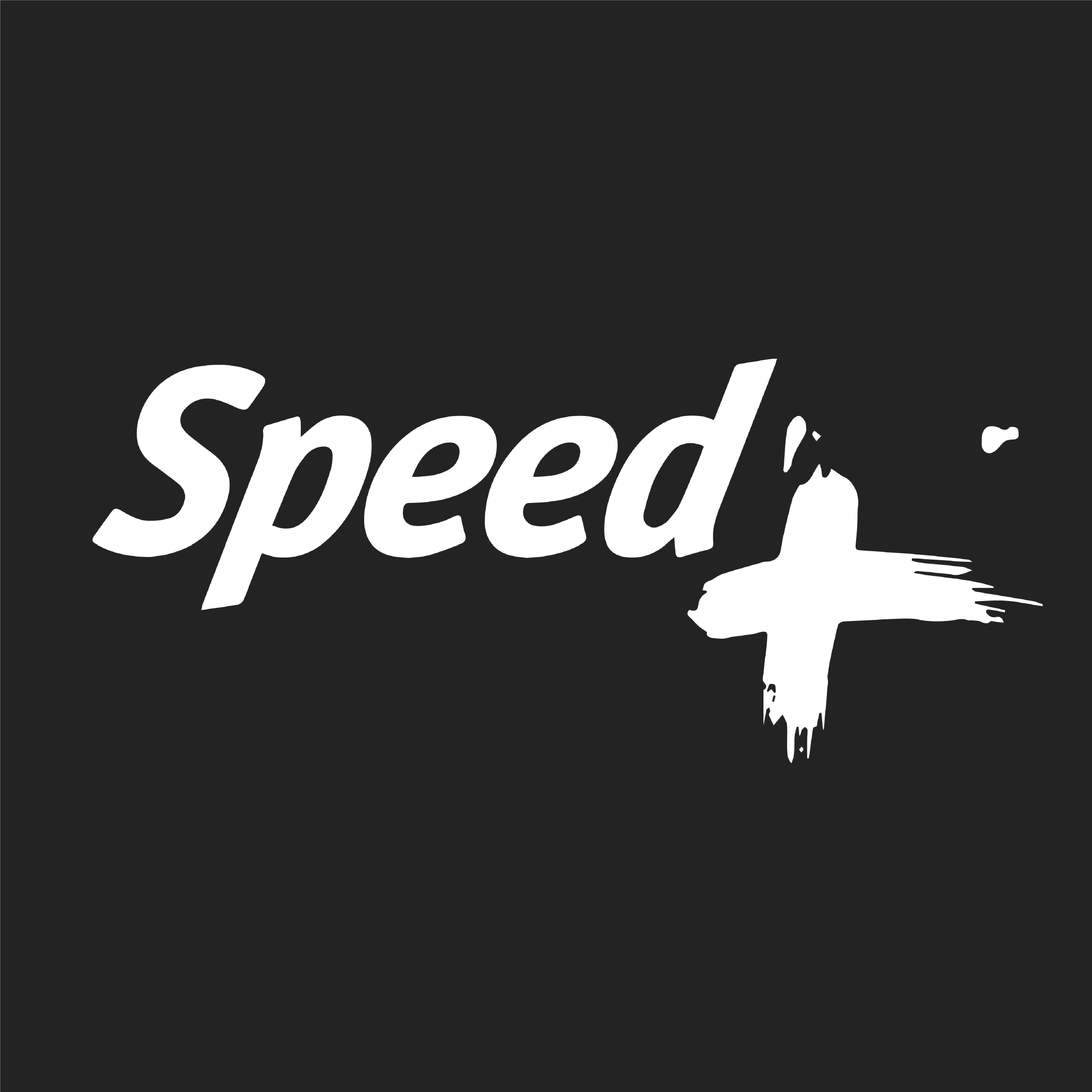 Speed+ TV